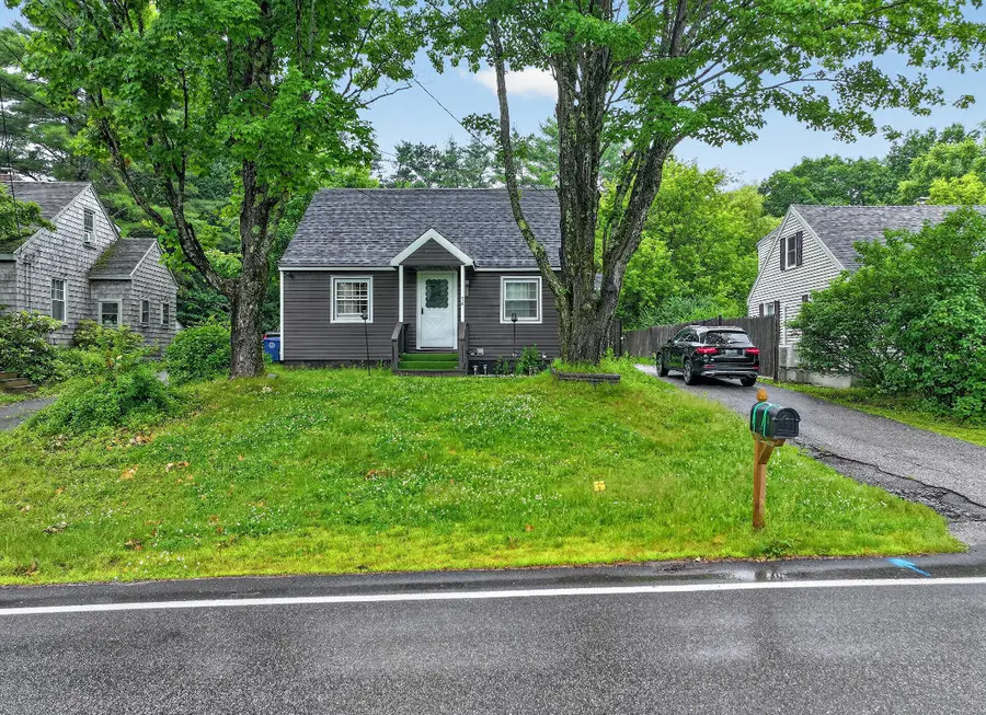 54 Pride Street, Westbrook, ME 04092 - #2