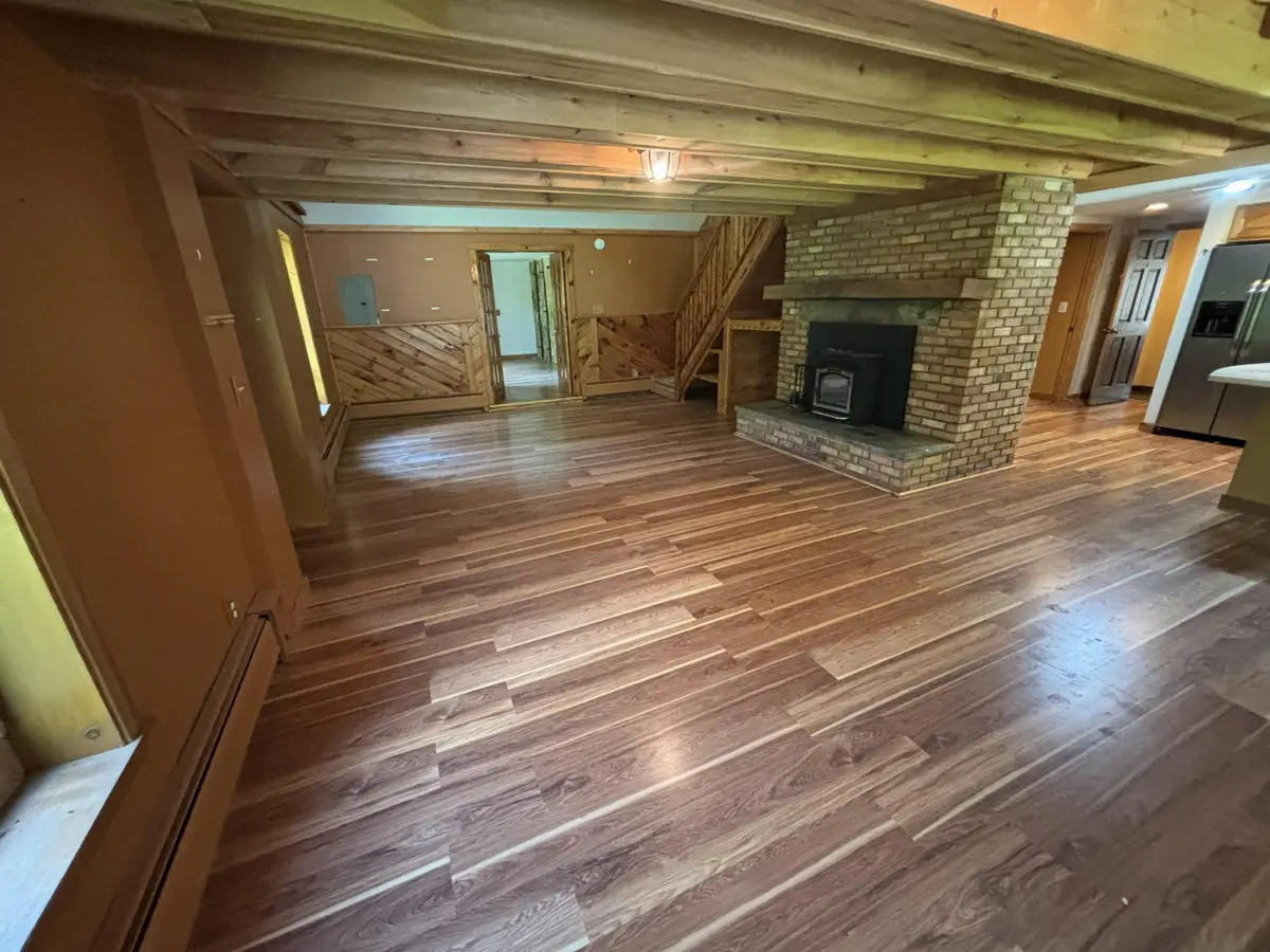 297 West Road, Bowdoin, ME 04287 - #1