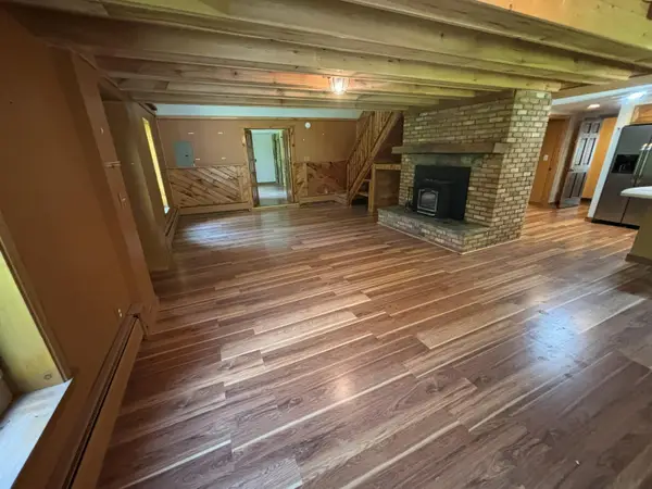 297 West Road, Bowdoin, ME 04287