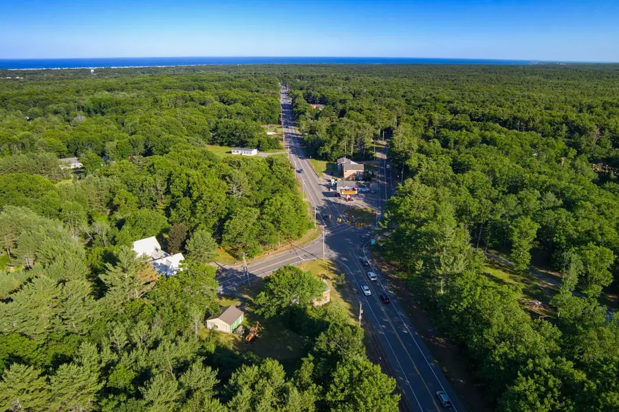4 Branch Road, Wells, ME 04090 - #2