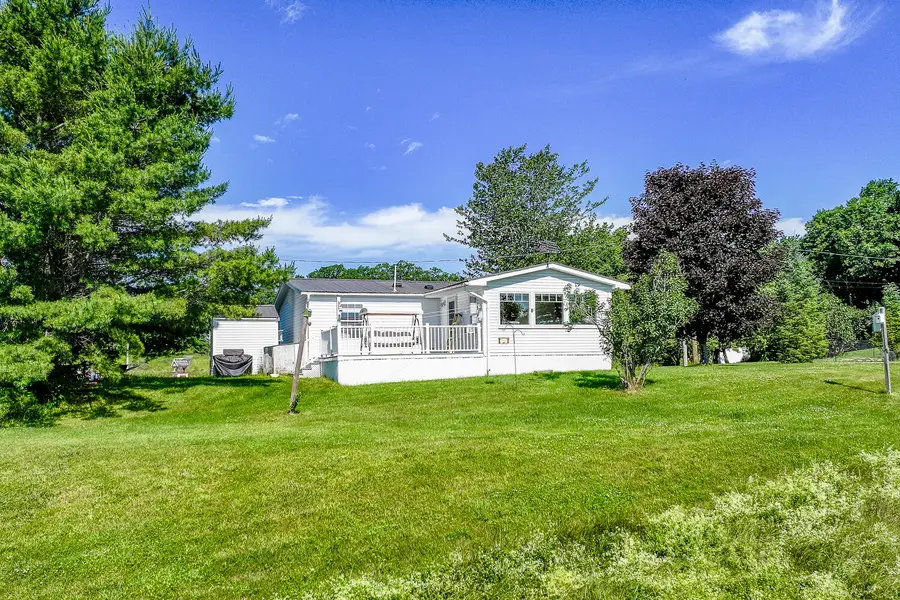 22 18th Fire Road, China, ME 04358 - #3