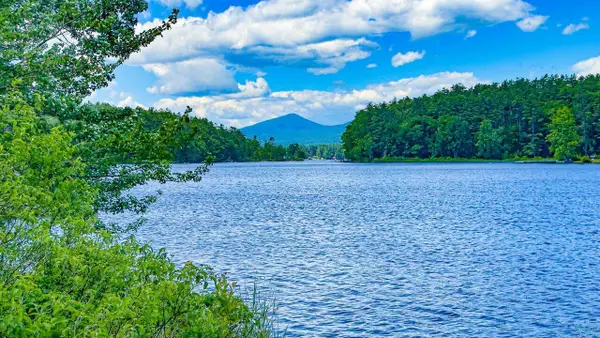 27 Powers Camp Road, Lovell, ME 04051