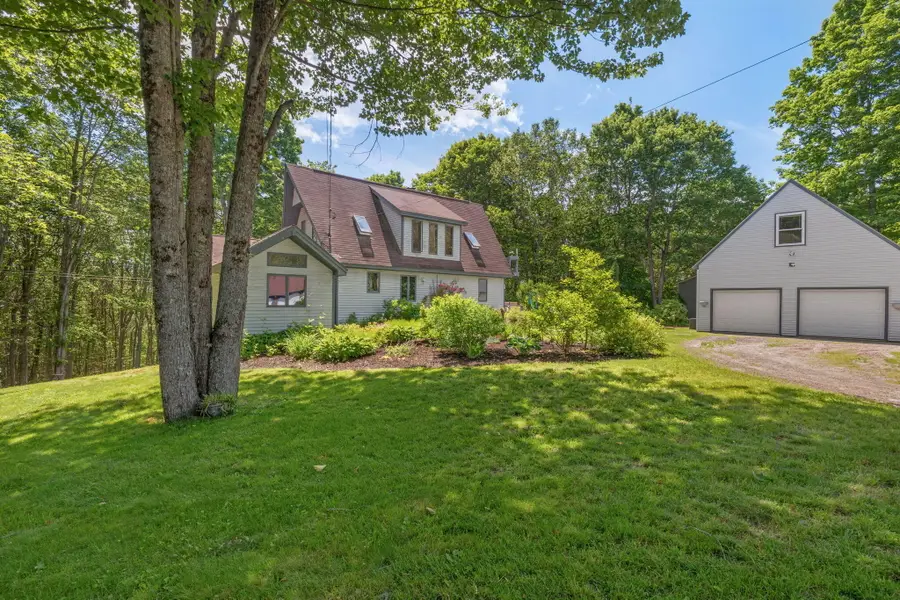 15 Cathy Street, Augusta, ME 04330 - #2