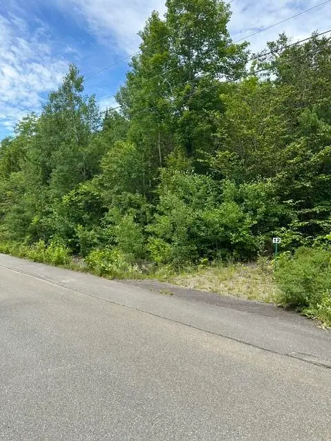 Lot 12 Grant Road, Orono, ME 04473 - #2