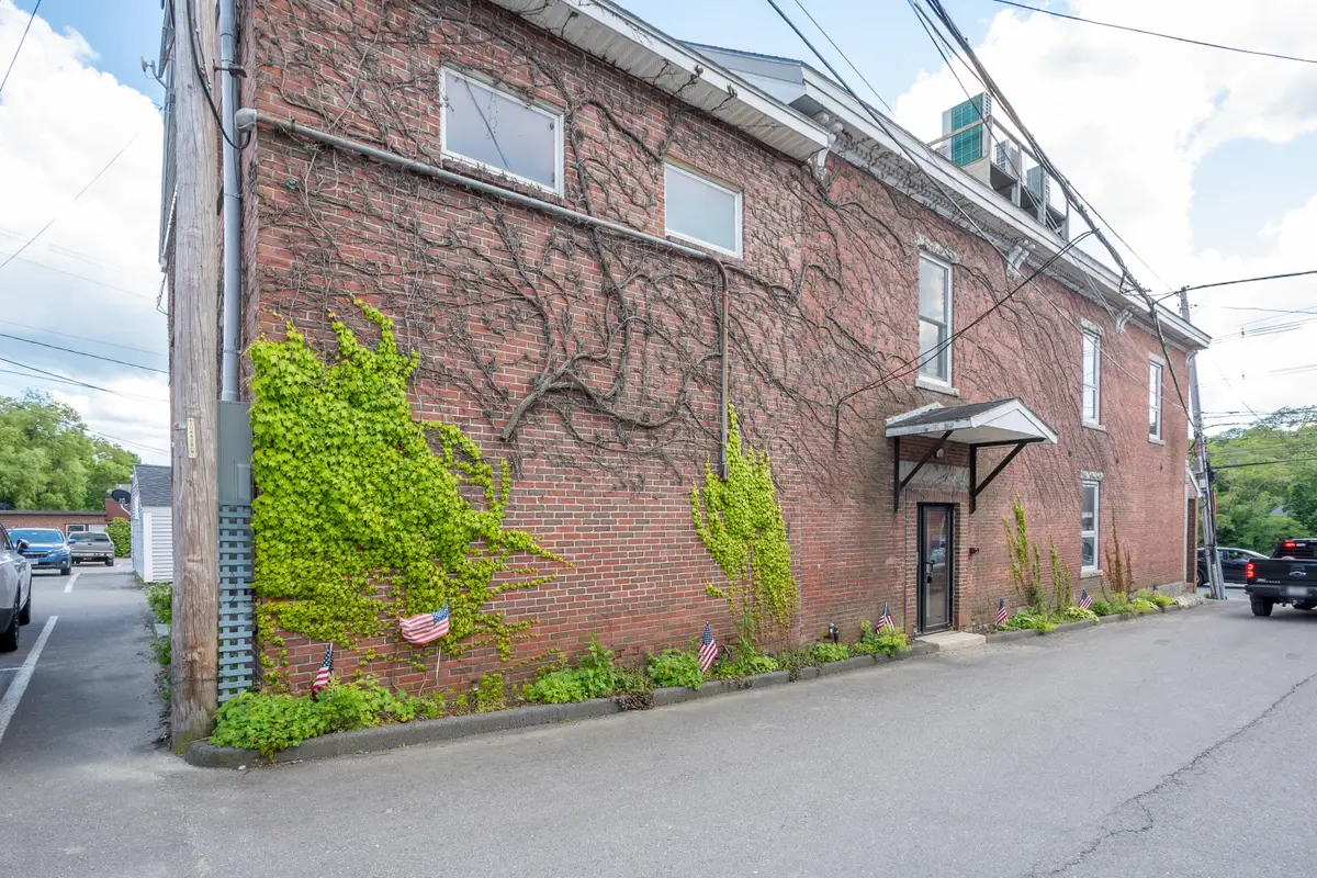 30 Water Street, Ellsworth, ME 04605 - #1