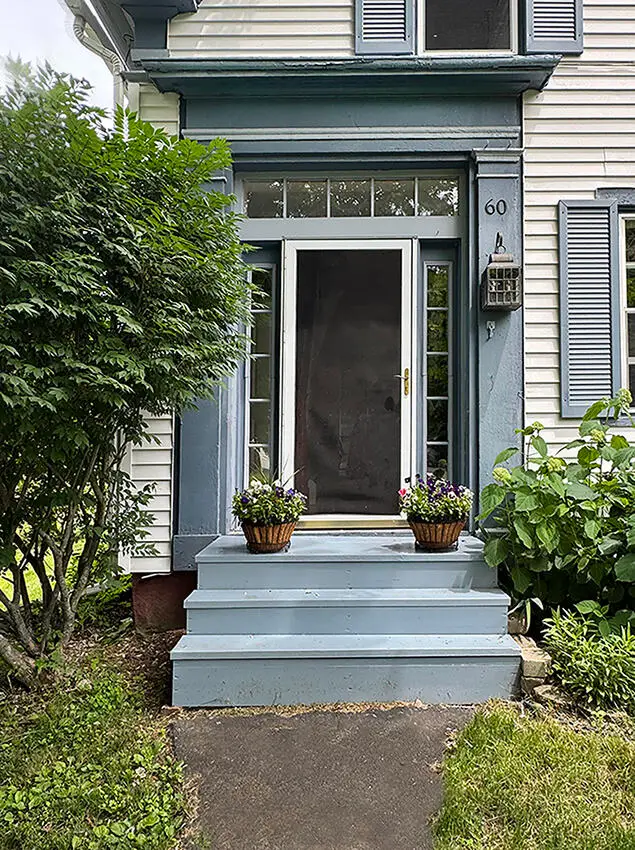 60 Elm Street, Gardiner, ME 04345 - #2