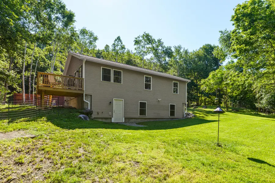 233 5 Islands Road, Georgetown, ME 04548 - #2