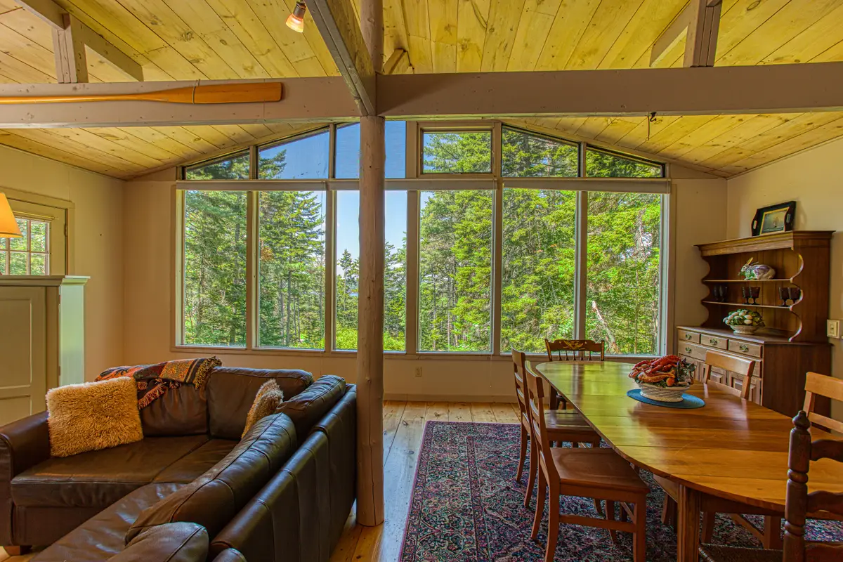87 Crest Avenue, Boothbay Harbor, ME 04538 - #1