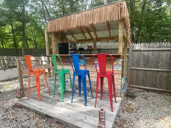 1 Robinson Way #A168, Kennebunk, ME 04043