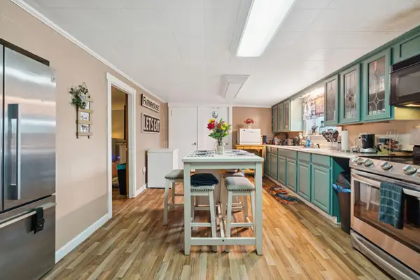 259 Pine Hill Road, Berwick, ME 03901