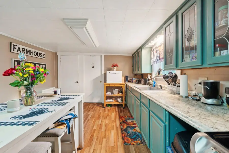 259 Pine Hill Road, Berwick, ME 03901 - #3