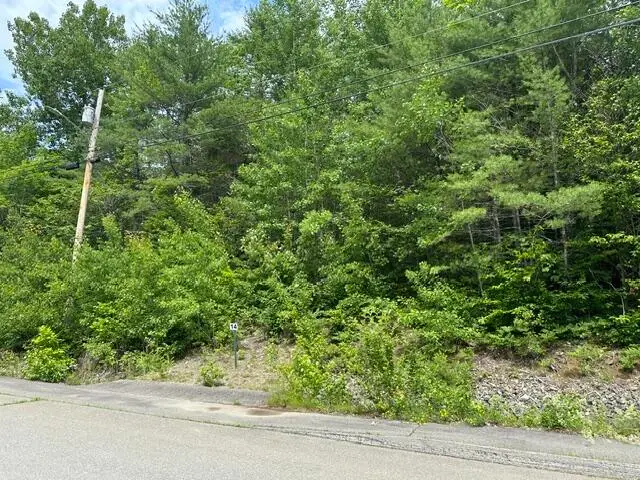 Lot 14 Grant Road, Orono, ME 04473 - #3