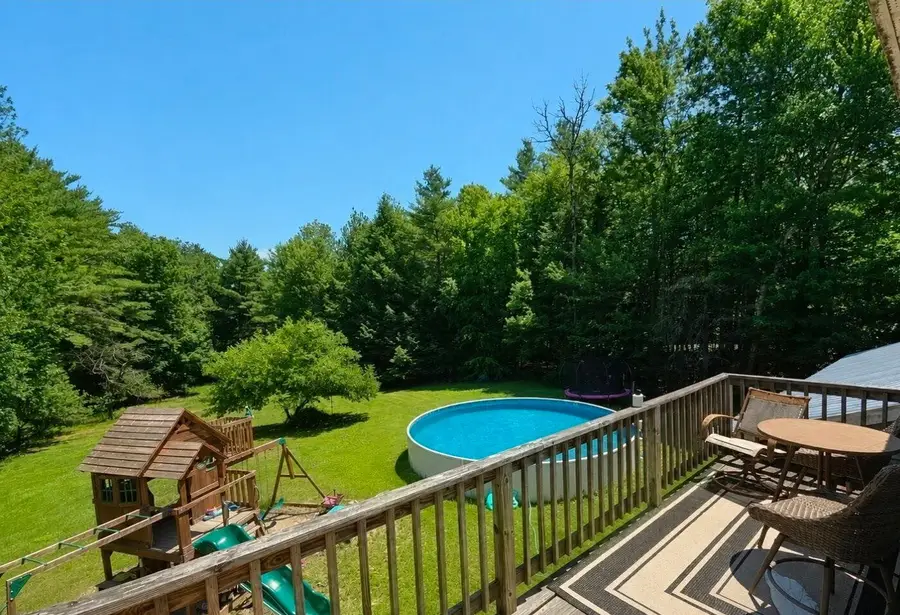 1152 Manchester Road, Belgrade, ME 04917 - #2