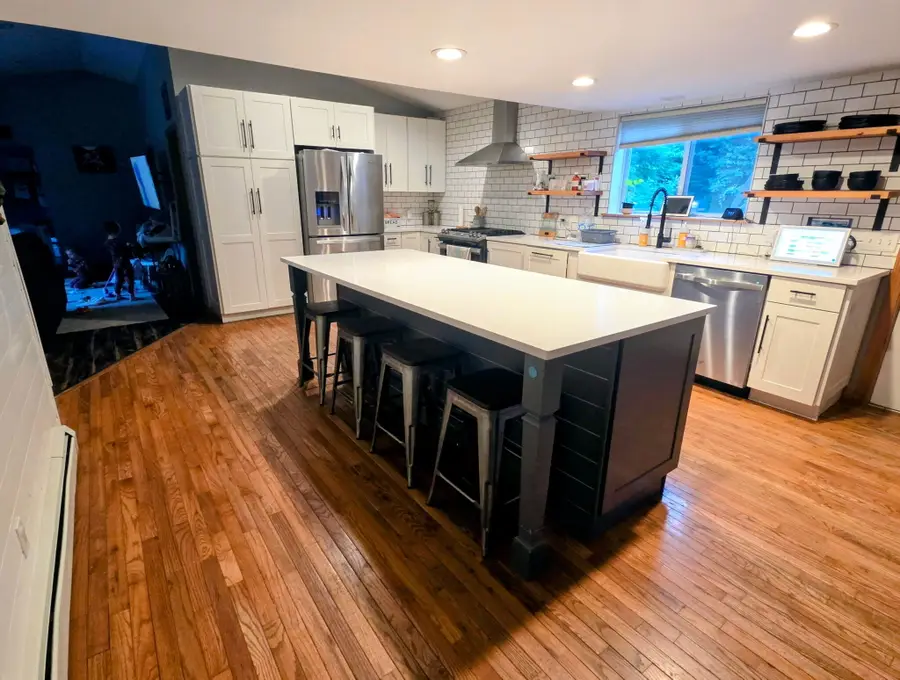 1152 Manchester Road, Belgrade, ME 04917 - #3