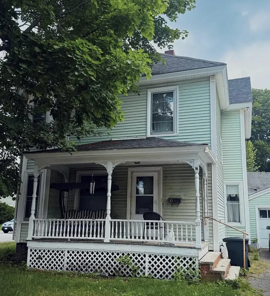 10 Fling Street, Brewer, ME 04412 - #2