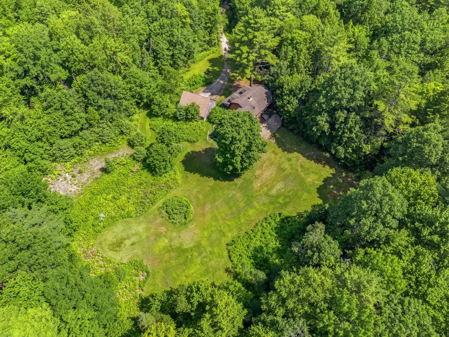 263 Town Farm Road, New Gloucester, ME 04260 - #2