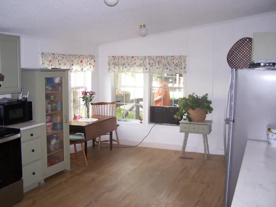 3 Fir Drive, Norway, ME 04268 - #2