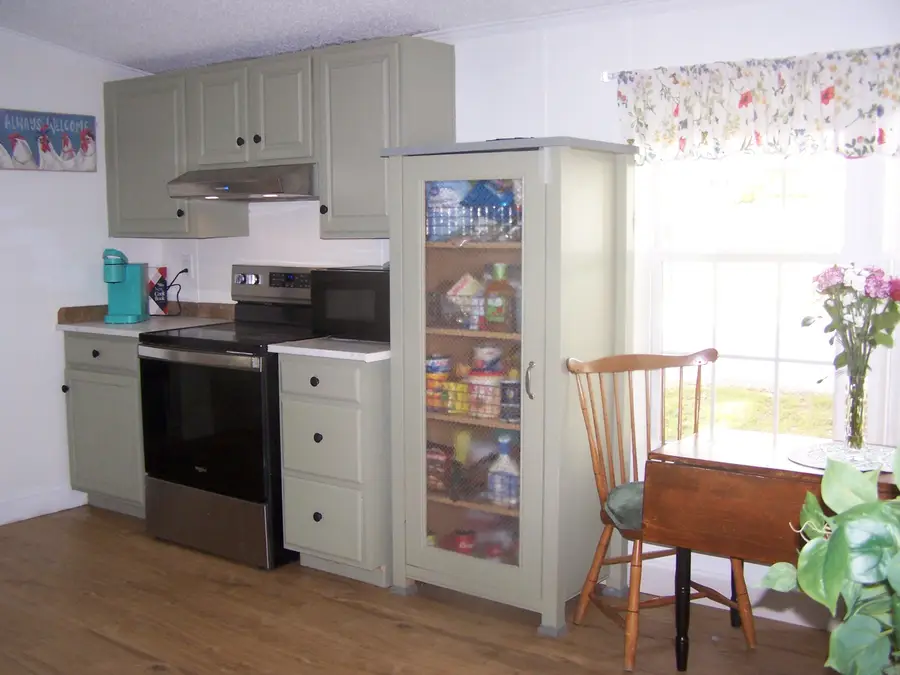 3 Fir Drive, Norway, ME 04268 - #3