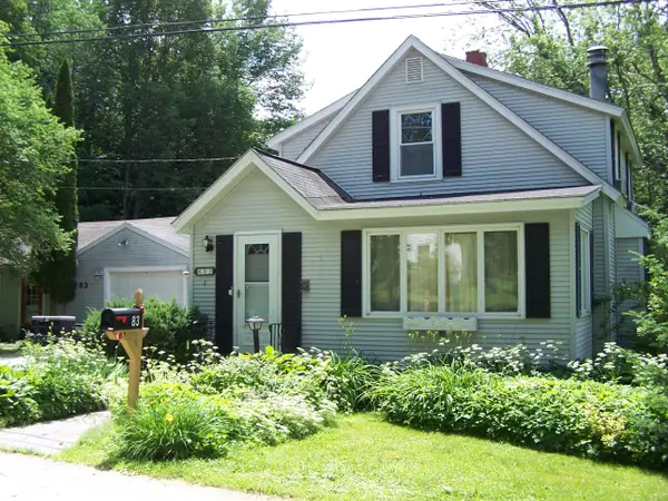 83 Elmwood Road, Auburn, ME 04210