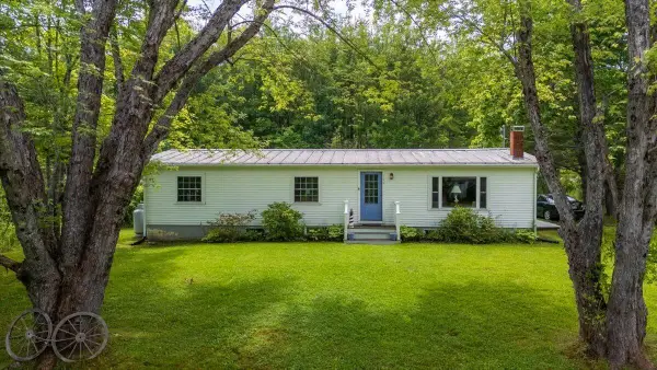 166 Washington Street, Camden, ME 04843