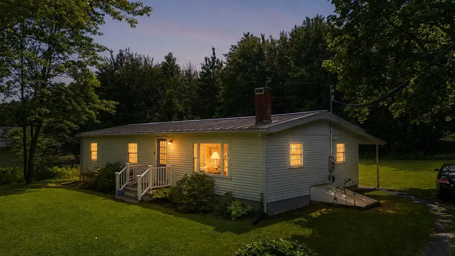 166 Washington Street, Camden, ME 04843 - #3