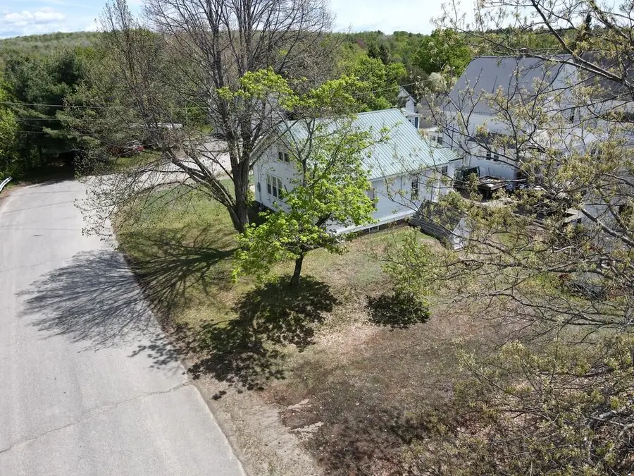 90 East Terrace, Millinocket, ME 04462 - #2