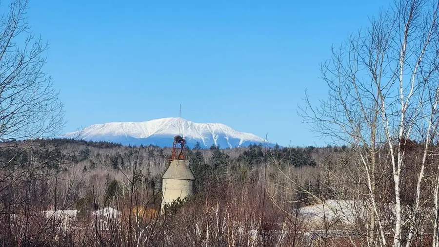 90 East Terrace, Millinocket, ME 04462 - #3