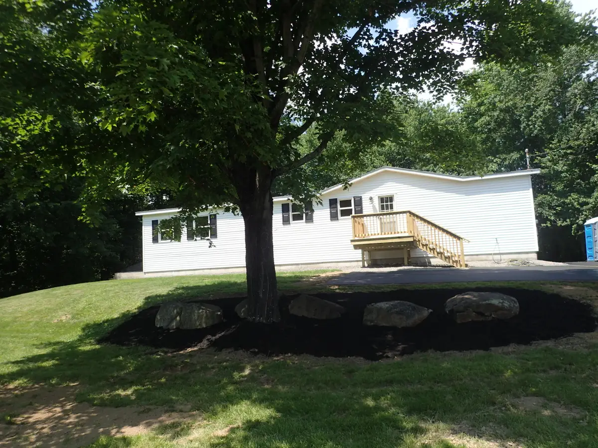 27 Blackberry Hill Road, Berwick, ME 03901 - #1