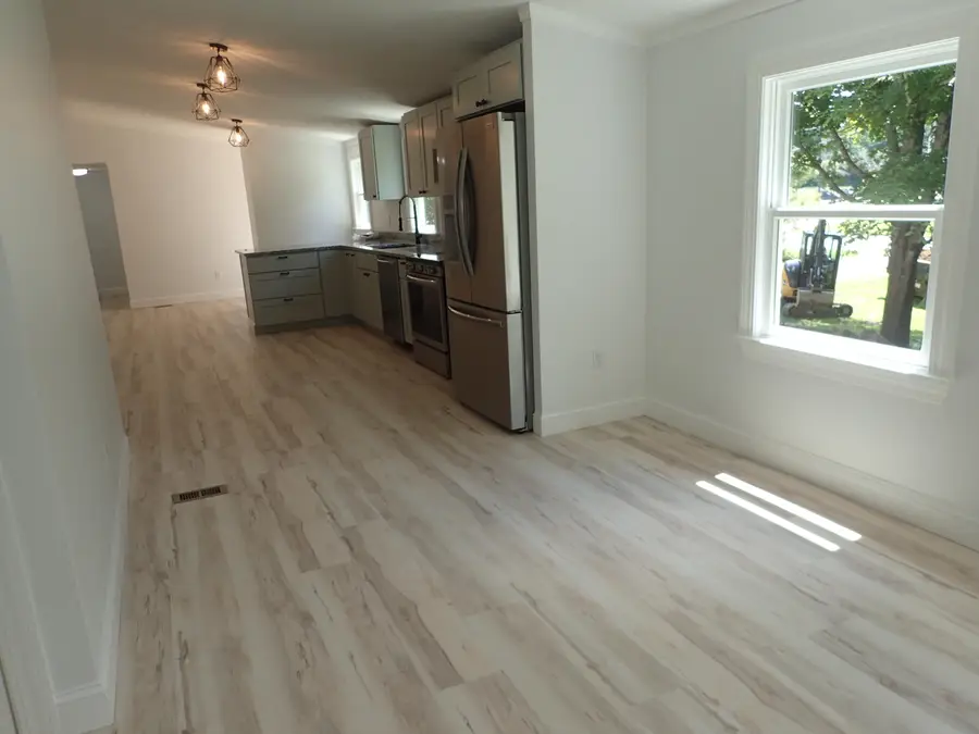 27 Blackberry Hill Road, Berwick, ME 03901 - #3