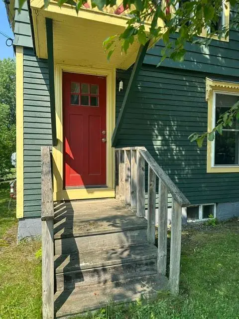 57 Perkins Street, Bangor, ME 04401 - #3