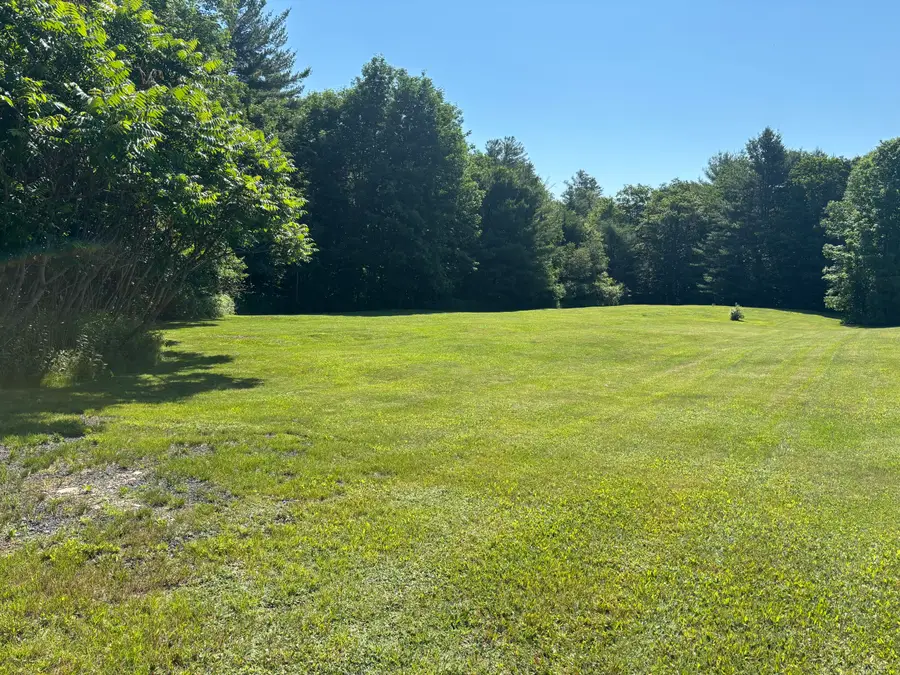 1363 Us Route 2 West, Wilton, ME 04294 - #3
