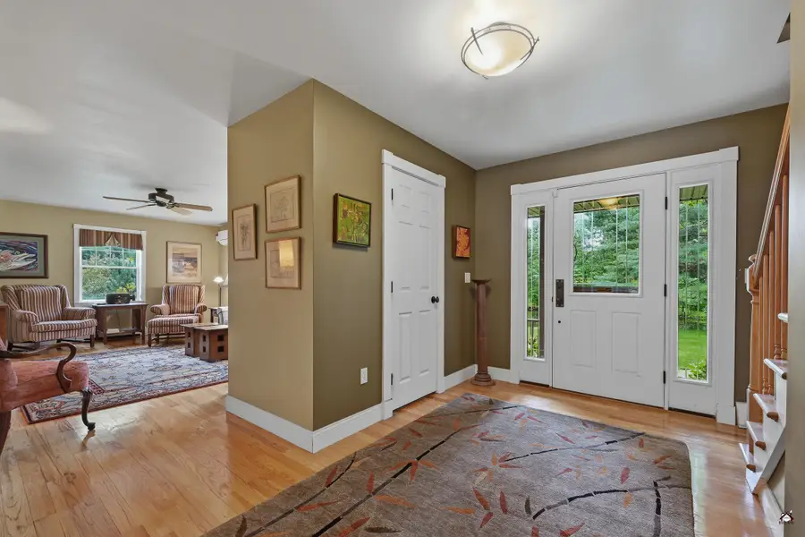 88 Six Rod Road, Fairfield, ME 04937 - #3