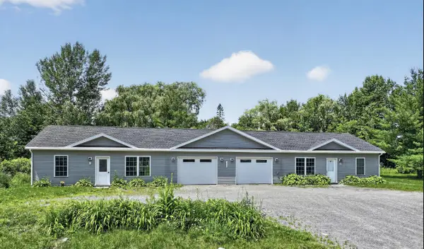 155 Estelle Street, Pittsfield, ME 04967