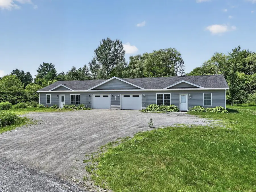 155 Estelle Street, Pittsfield, ME 04967 - #2