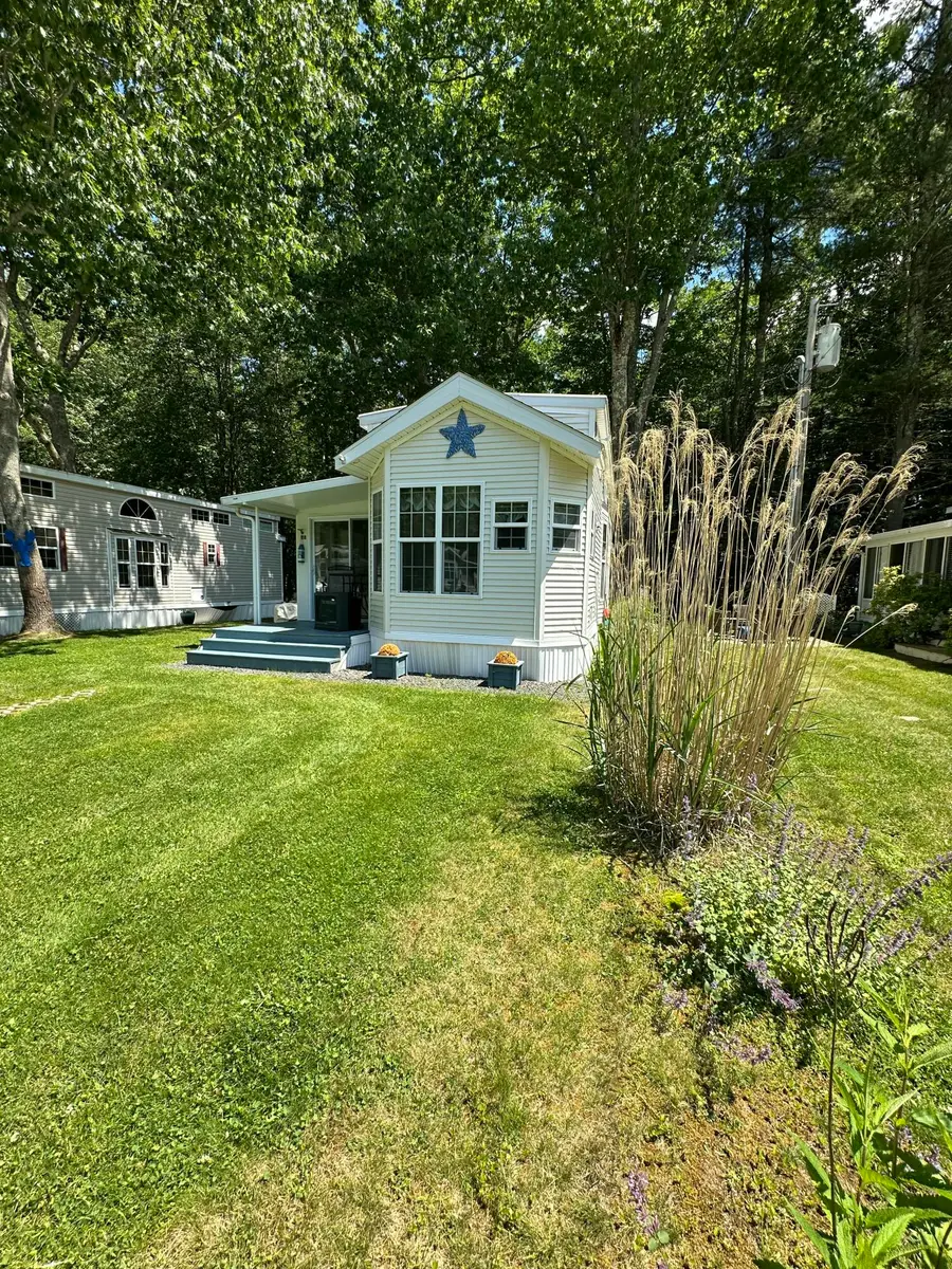 23 College Drive #11B, Wells, ME 04090 - #3