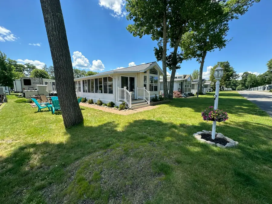 23 College Drive #409, Wells, ME 04090 - #3