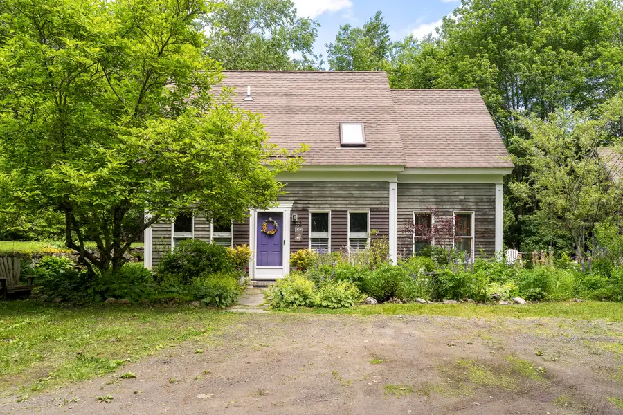 12 Birch Rock Lane, Bristol, ME 04539 - #3