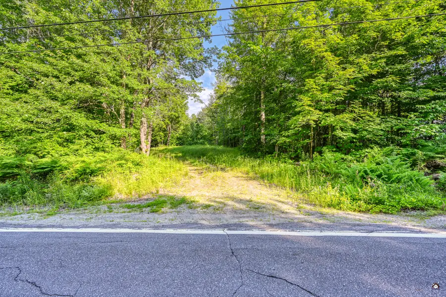 61 Belgrade Road, Manchester, ME 04351 - #3