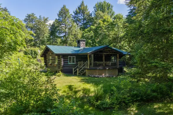 22 Montgomery Road, Windham, ME 04062
