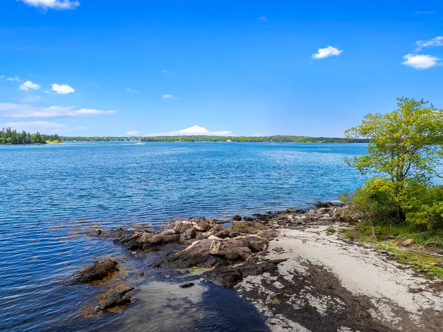 371 Gay Island, Cushing, ME 04563 - #3