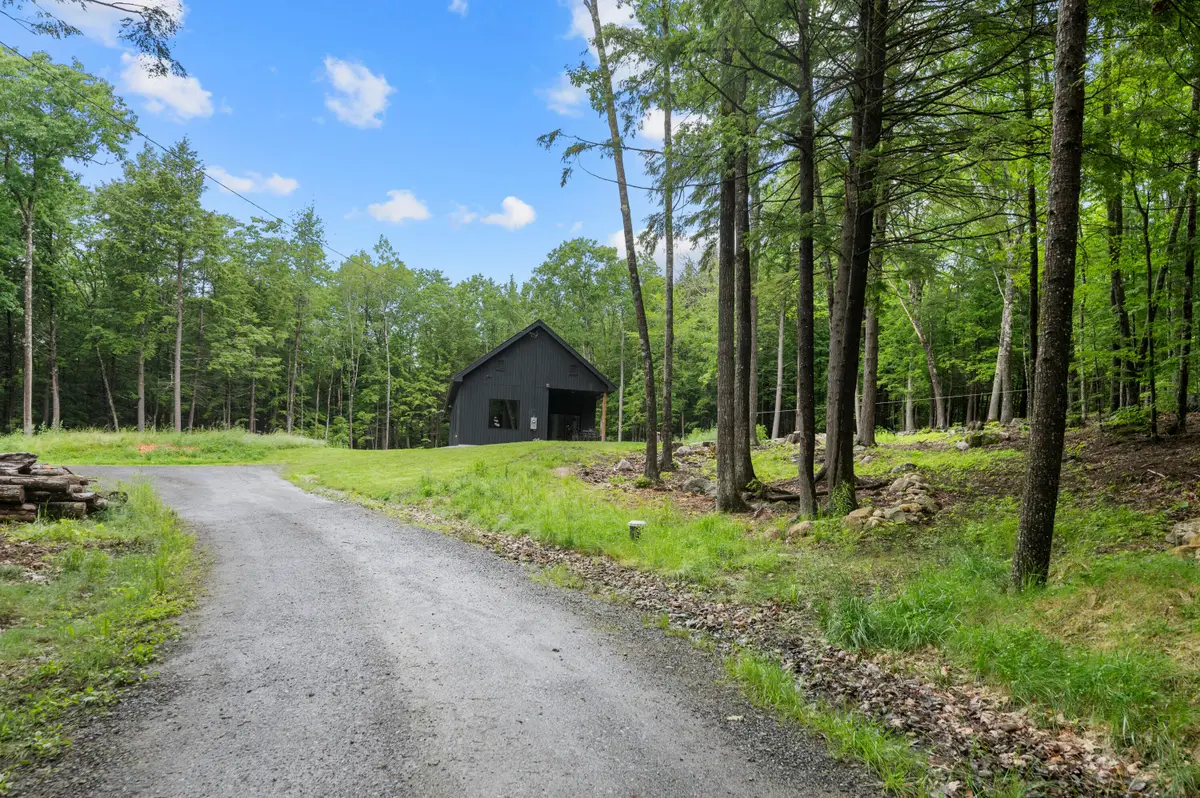 13 Shore Road, Fayette, ME 04349 - #1