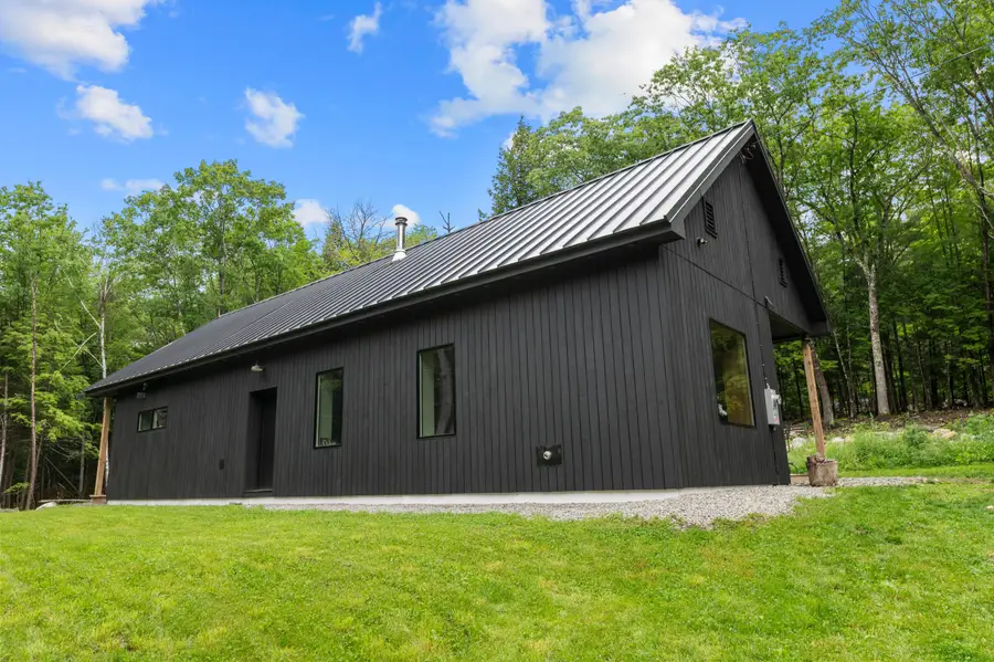 13 Shore Road, Fayette, ME 04349 - #2