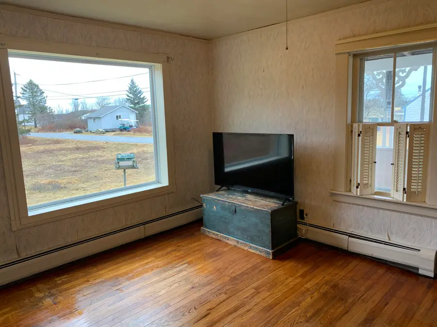 30 Dog Point, Great Cranberry Road, Cranberry Isles, ME 04625 - #3