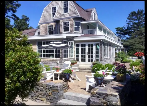 1 Longwave Place, Scarborough, ME 04074