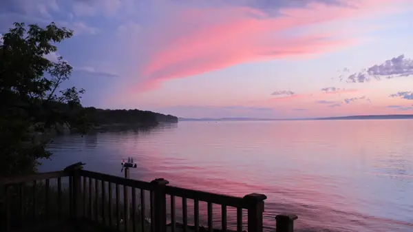 11 Ribame Shores Road W, Castine, ME 04421