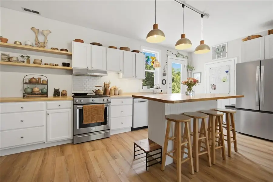 621 W Auburn Road, Auburn, ME 04210 - #2