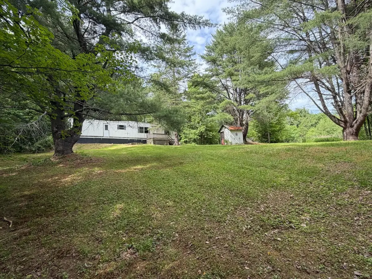 895 W Plymouth Road, Etna, ME 04434 - #1