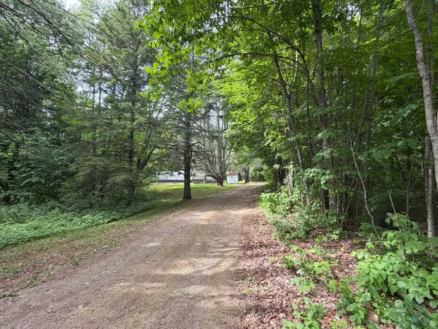 895 W Plymouth Road, Etna, ME 04434 - #2