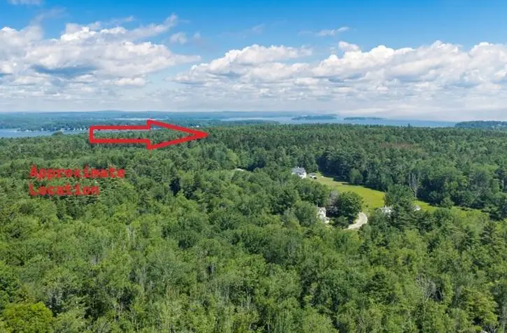 471 South Road, Chebeague Island, ME 04017 - #1