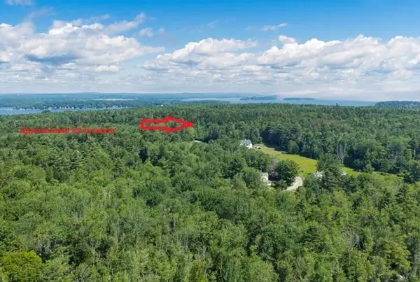 471 South Road #B, Chebeague Island, ME 04017